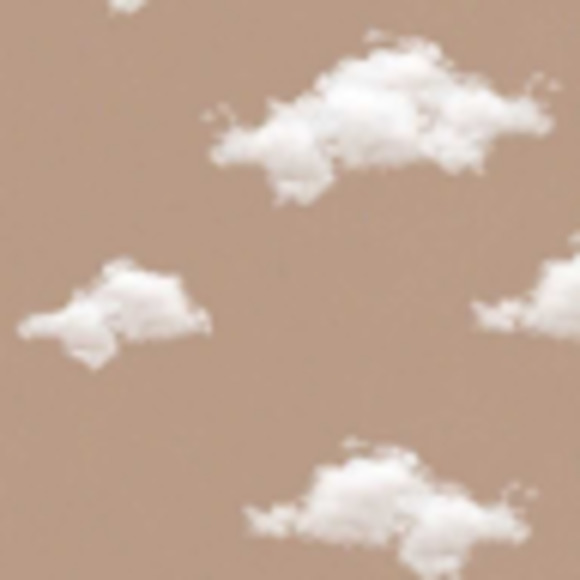 Meet your Posher, Cella - Picture 1 of 1